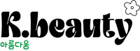 www.kcorean-beauty.com