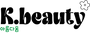 www.kcorean-beauty.com