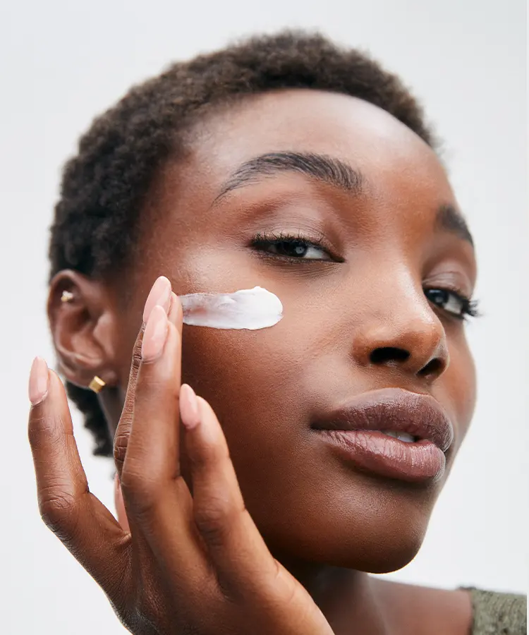 www.kcorean-beauty.com