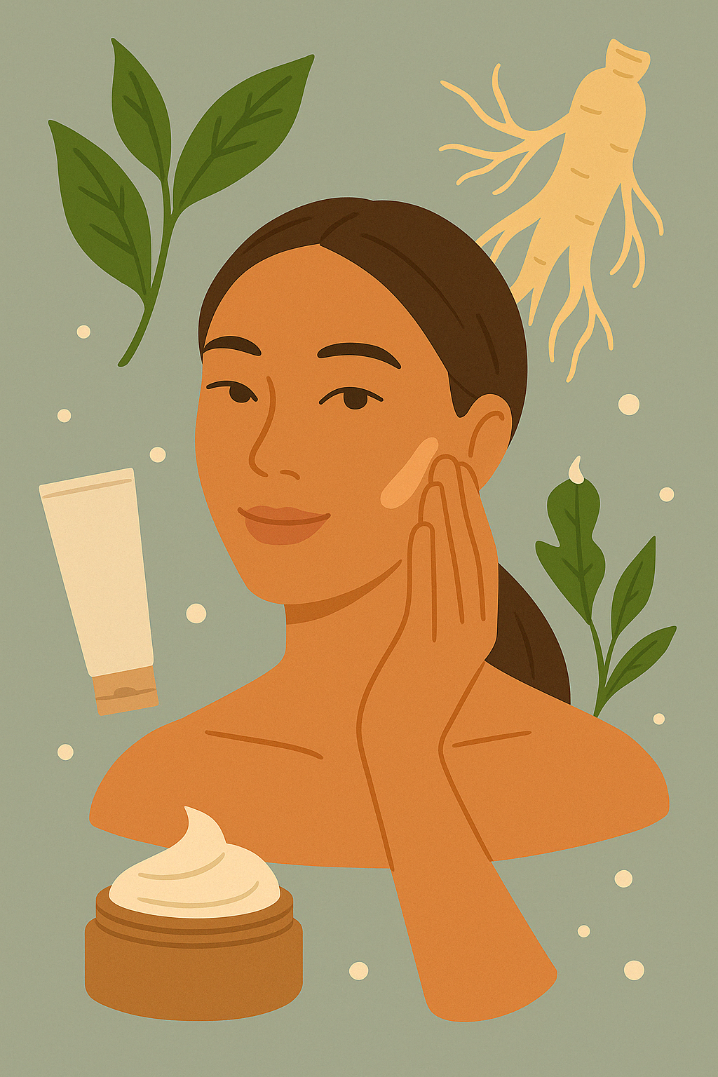 www.kcorean-beauty.com