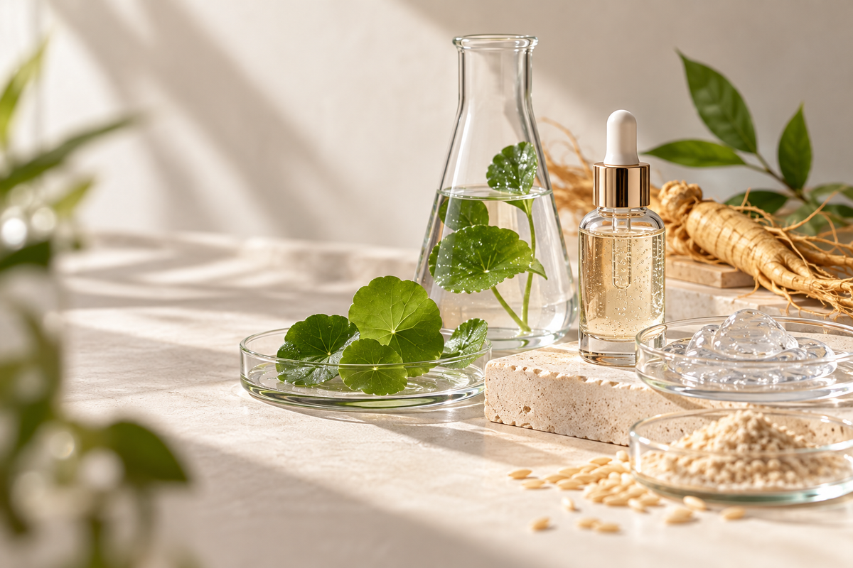 www.kcorean-beauty.com