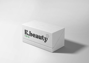 Routine Peaux Sensibles & Réactives - Pack 6 Produits Apaisants