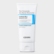 Ceramide Skin Barrier Moisturizer