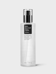 COSRX - Soin Exfoliant Anti-Points Noirs BHA Blackhead Power Liquid 100ml