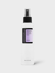 COSRX - AHA/BHA Clarifying Treatment Toner | Tonique exfoliant clarifiant 150ml