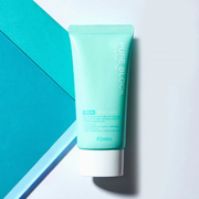 A'PIEU - Pure Block Aqua Sun Gel SPF50+ PA+++ 50ml