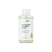 Sweeteen - Cica Calming Cleansing Water 500ml
