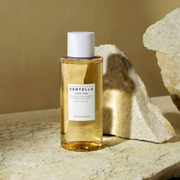 SKIN1004 - Toner Exfoliant Apaisant à la Centella de Madagascar 75ml