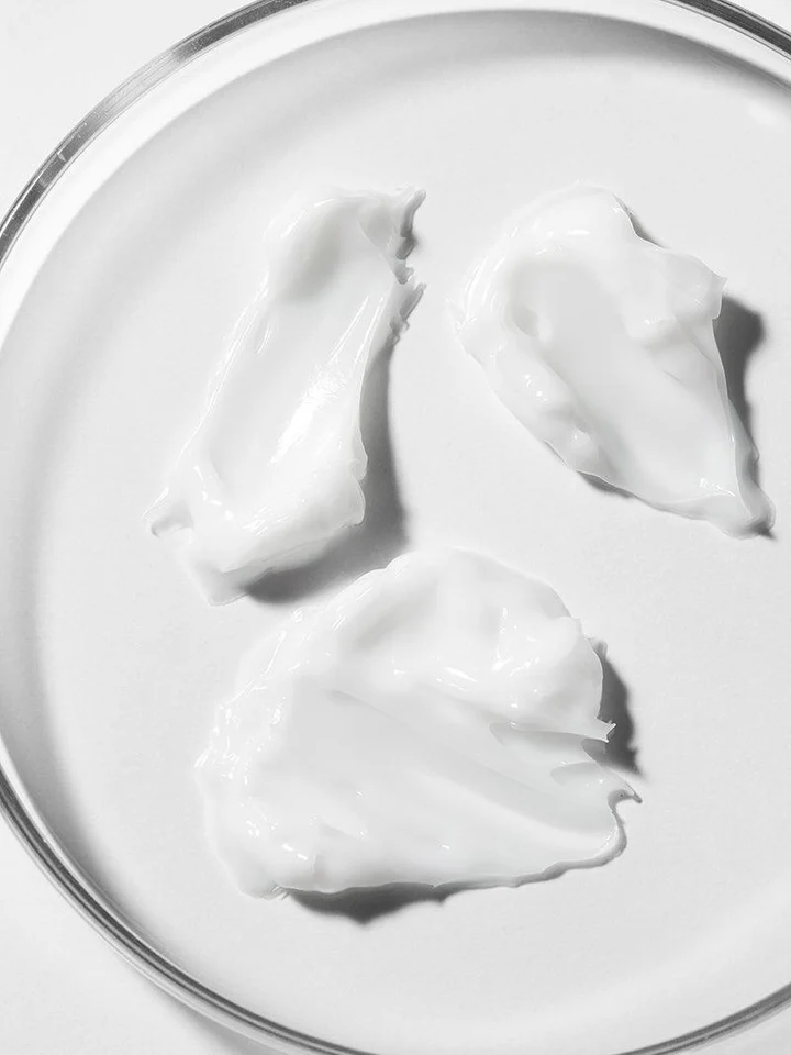 COSRX - Crème Apaisante Réparatrice Pure Fit Cica 50ml