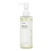 Anua - Huile Démaquillante Purifiante Heartleaf Pore Control 200ml