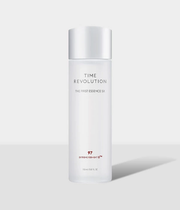 MISSHA - Essence Fermentée Anti-Âge Time Revolution The First Essence 5X 150ml