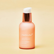 medicube - Sérum Anti-Âge Triple Collagen 4.0 55ml