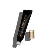 Farm Stay - Sérum Contour des Yeux à l’Escargot Noir avec Roll-On 25ml