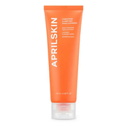 APRILSKIN - Nettoyant Moussant Anti-Acné Real Carrotene 120ml