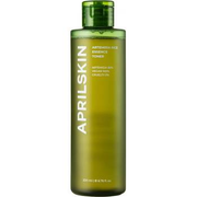 APRILSKIN - Toner Essence Apaisant Artemisia & Riz 200ml