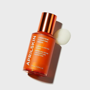 APRILSKIN - Sérum Anti-Imperfections Clarifiant Carrotene 37ml