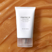 SKIN1004 - Crème Apaisante Réparatrice à la Centella de Madagascar 75ml