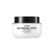 JUMISO - Crème Réparatrice Snail Mucin 88 + Peptides 100ml