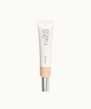 JOOCYEE - Essence Skin Tint - #00 Fair 40g
