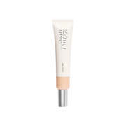 JOOCYEE - Essence Skin Tint - #01 Natural 40g