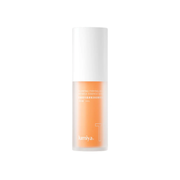 Jumiya - Crème Contour des Yeux Raffermissante Collagen Anti-Rides 15g